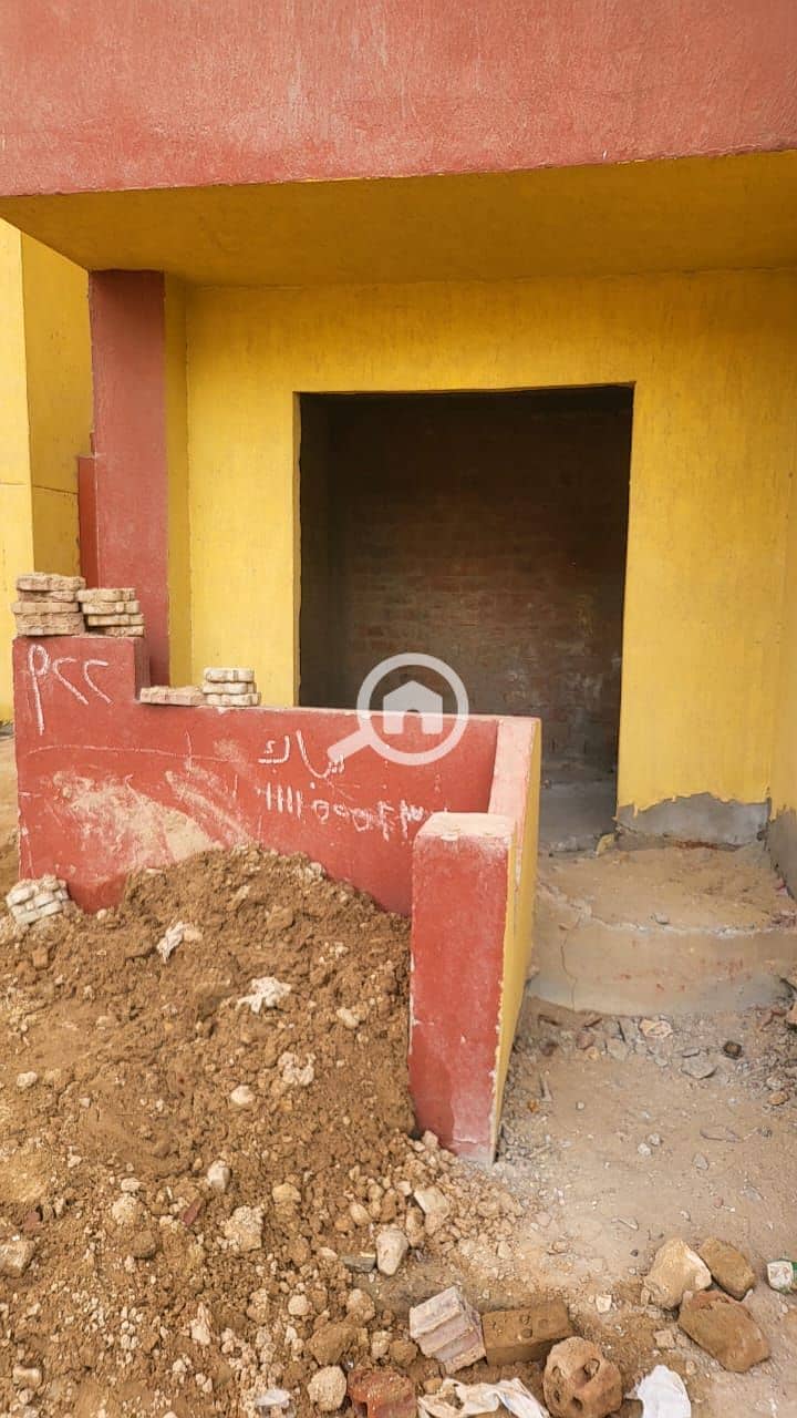 6 WhatsApp Image 2026-01-11 at 11.59. 54 PM (1). jpeg