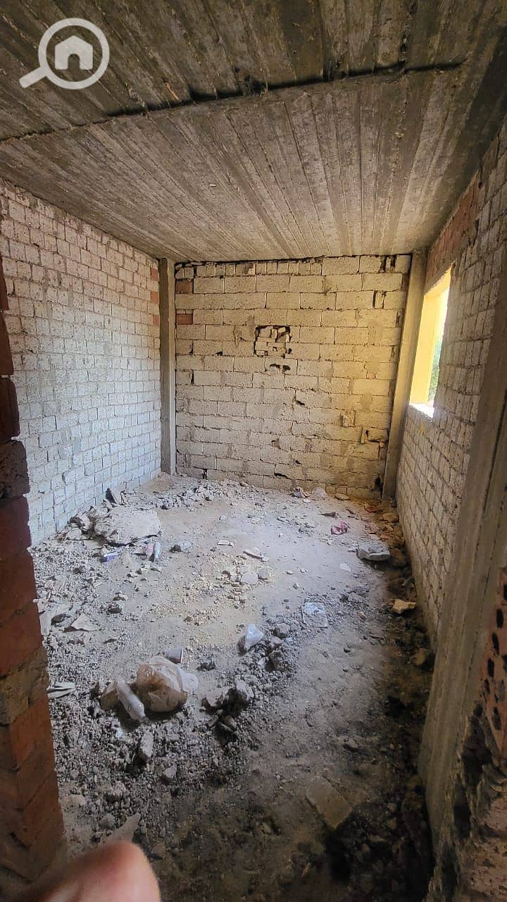 7 WhatsApp Image 2026-01-11 at 11.59. 54 PM. jpeg