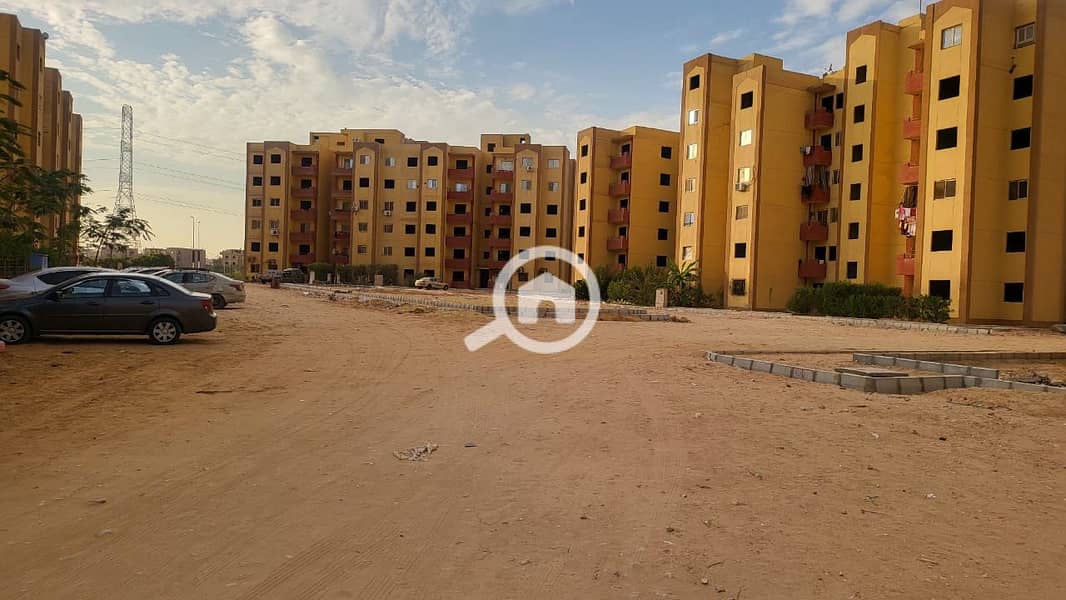 8 WhatsApp Image 2026-01-11 at 11.59. 56 PM. jpeg