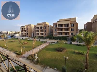 شقة 3 غرف نوم للبيع في الشيخ زايد، الجيزة - WhatsApp Image 2025-12-24 at 7.27. 20 PM. jpeg