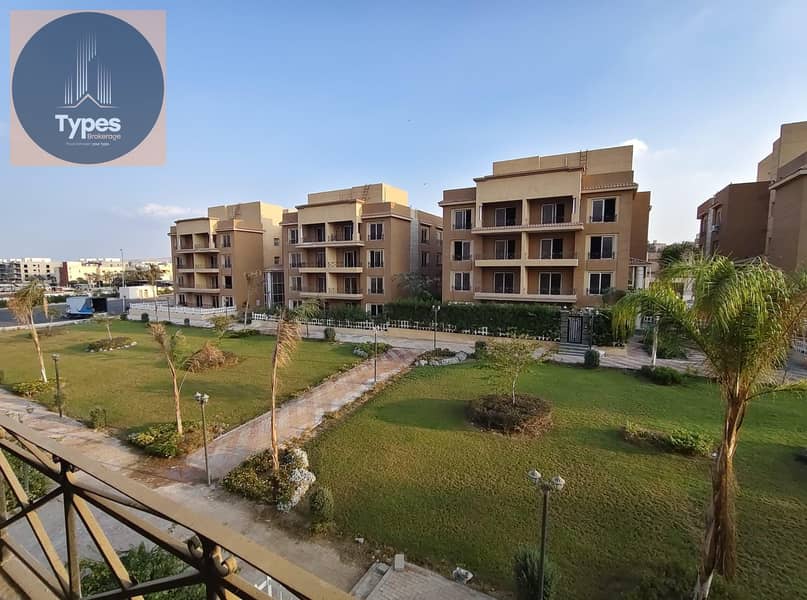 WhatsApp Image 2025-12-24 at 7.27. 20 PM. jpeg WhatsApp Image 2025-12-24 at 7.27. 20 PM. jpeg