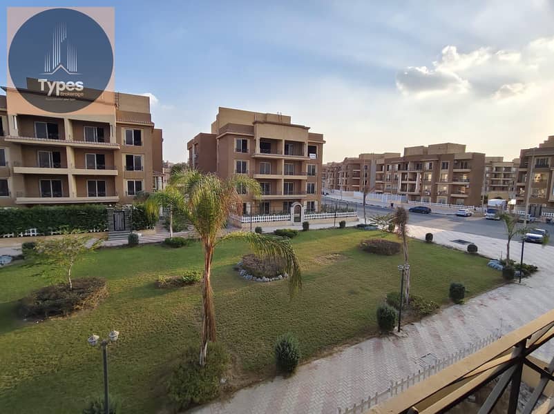 2 WhatsApp Image 2025-12-24 at 7.27. 20 PM (1). jpeg