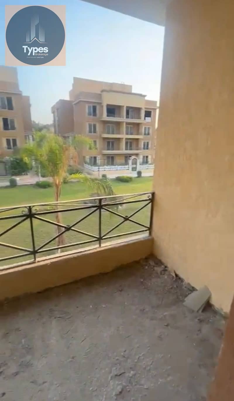 3 WhatsApp Image 2026-01-14 at 11.48. 17 AM (2). jpeg