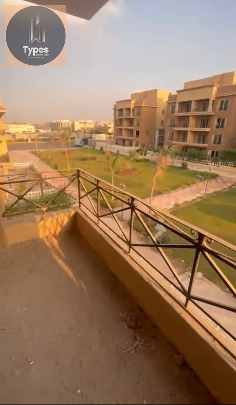 4 WhatsApp Image 2026-01-14 at 11.48. 17 AM (1). jpeg