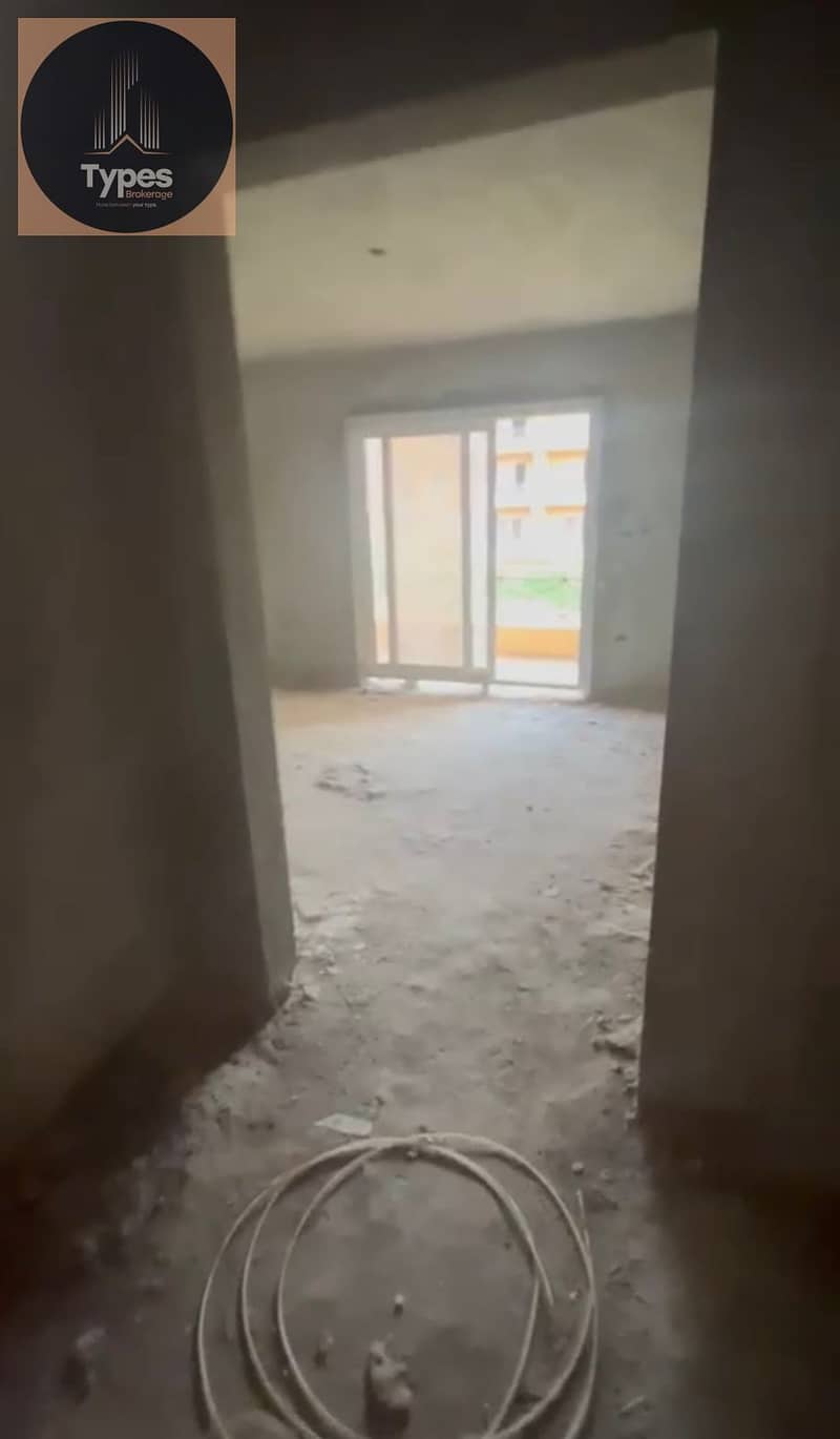 6 WhatsApp Image 2026-01-14 at 11.48. 18 AM (2). jpeg