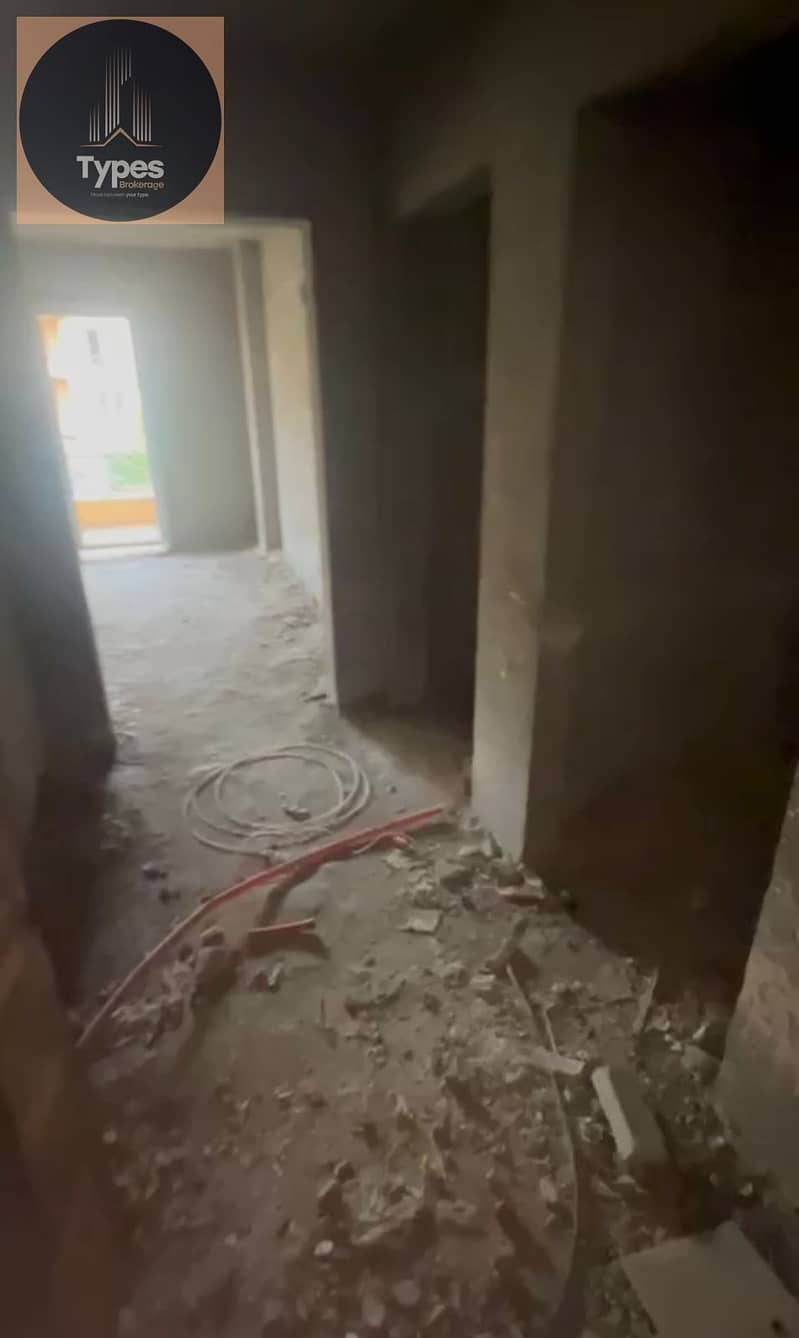 8 WhatsApp Image 2026-01-14 at 11.48. 18 AM. jpeg