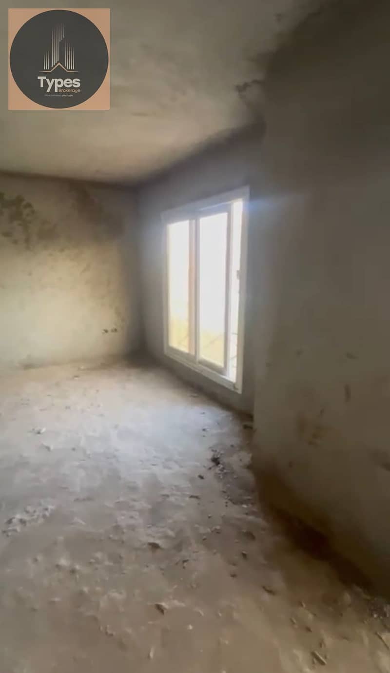 10 WhatsApp Image 2026-01-14 at 11.48. 17 AM. jpeg