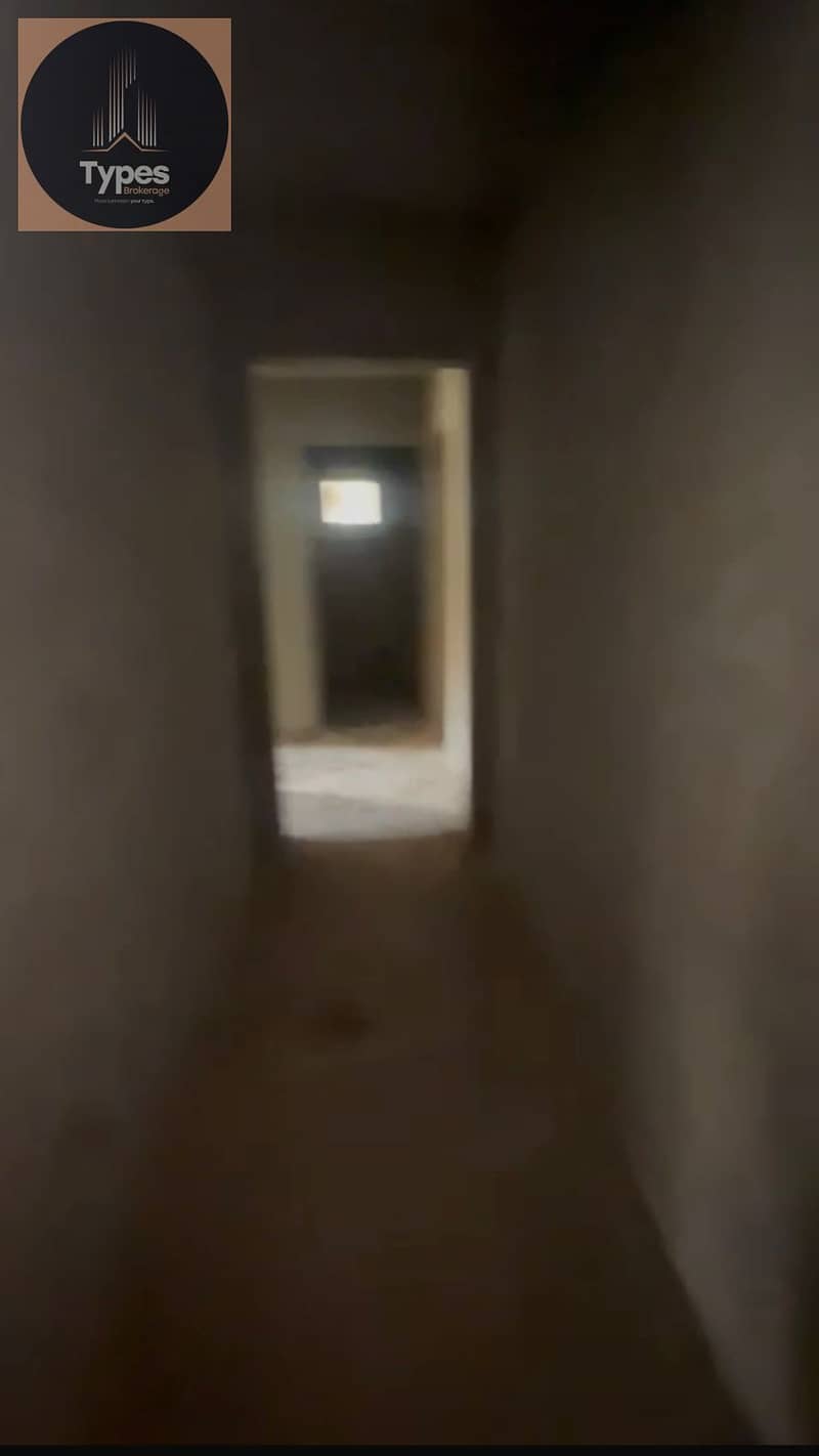 11 WhatsApp Image 2026-01-14 at 11.48. 16 AM (4). jpeg