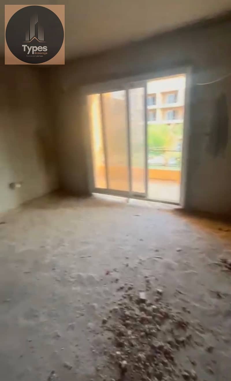 12 WhatsApp Image 2026-01-14 at 11.48. 16 AM (3). jpeg