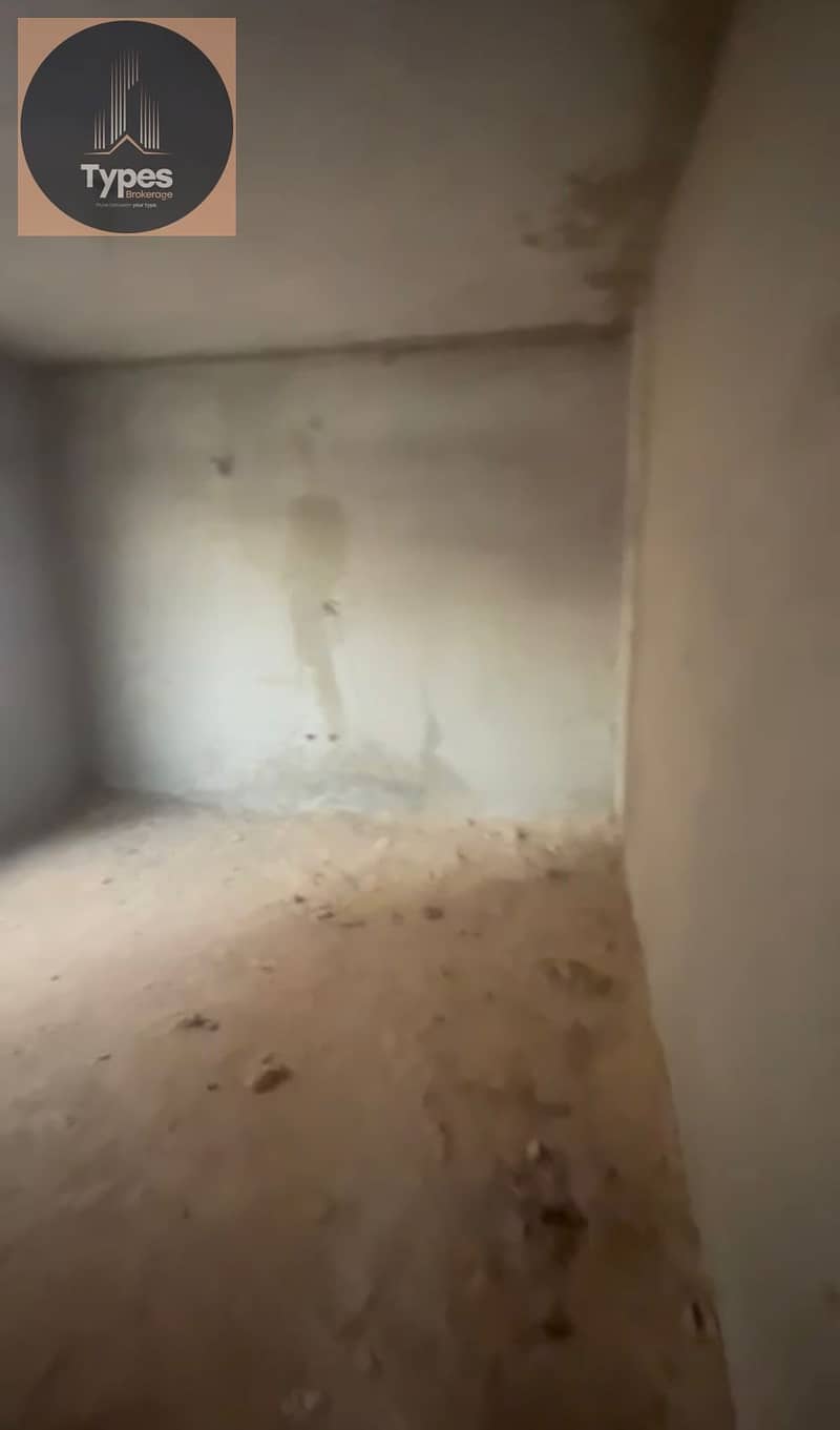 17 WhatsApp Image 2026-01-14 at 11.48. 14 AM. jpeg