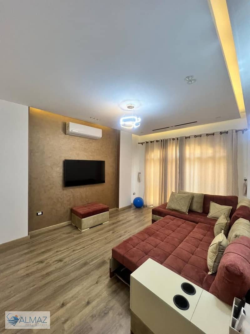 WhatsApp Image 2026-01-14 at 11.06. 44 AM. jpeg WhatsApp Image 2026-01-14 at 11.06. 44 AM. jpeg