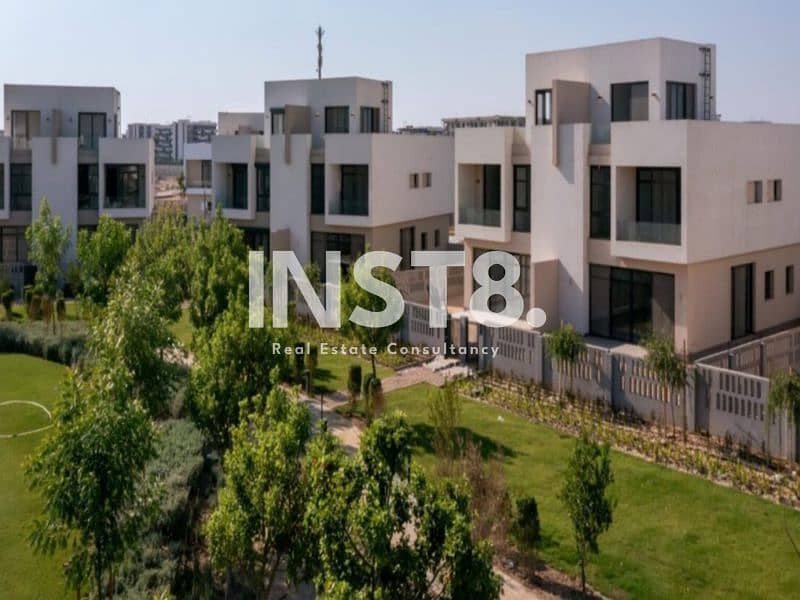 3 Screenshot 2024-12-08 122519. png