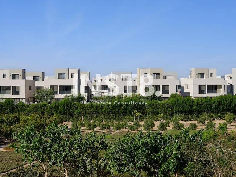 4 IMG-20241103-WA0167. jpg