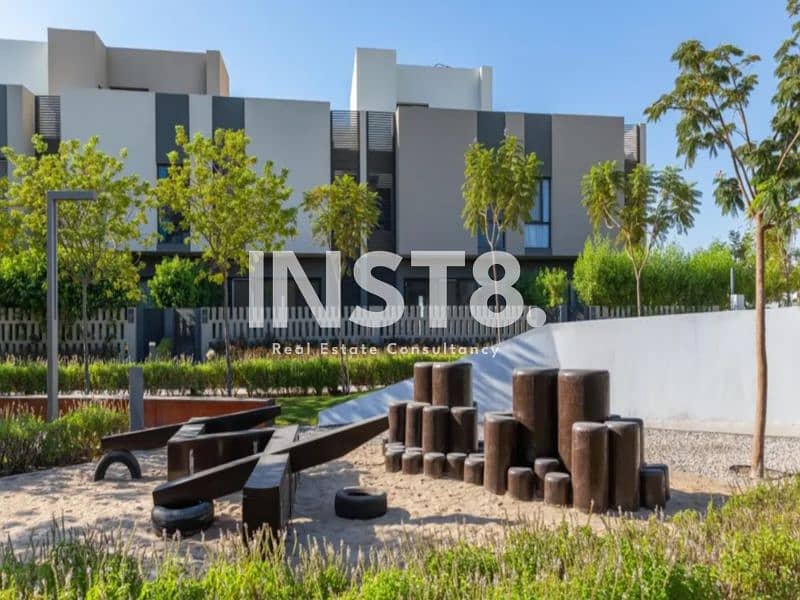 5 Screenshot 2024-12-08 122549. png