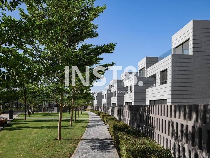 6 IMG-20241103-WA0164. jpg