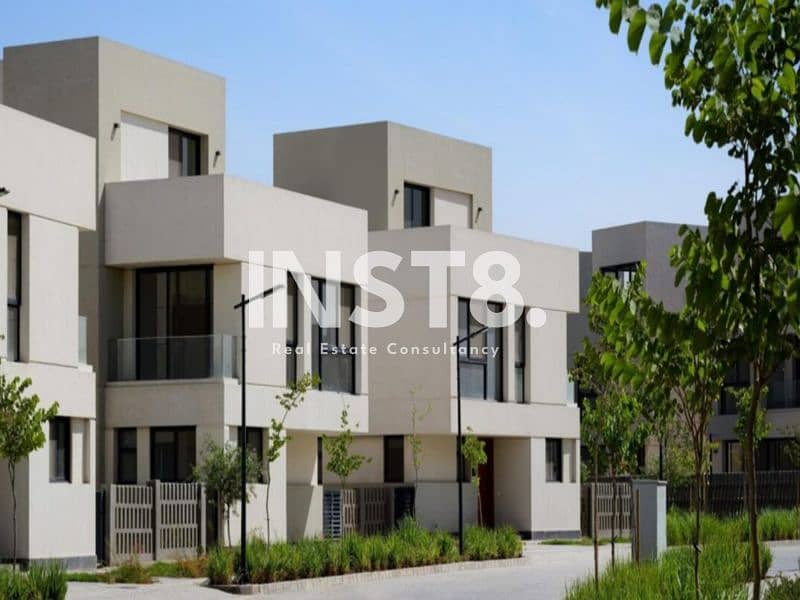 7 Screenshot 2024-12-08 122500. png