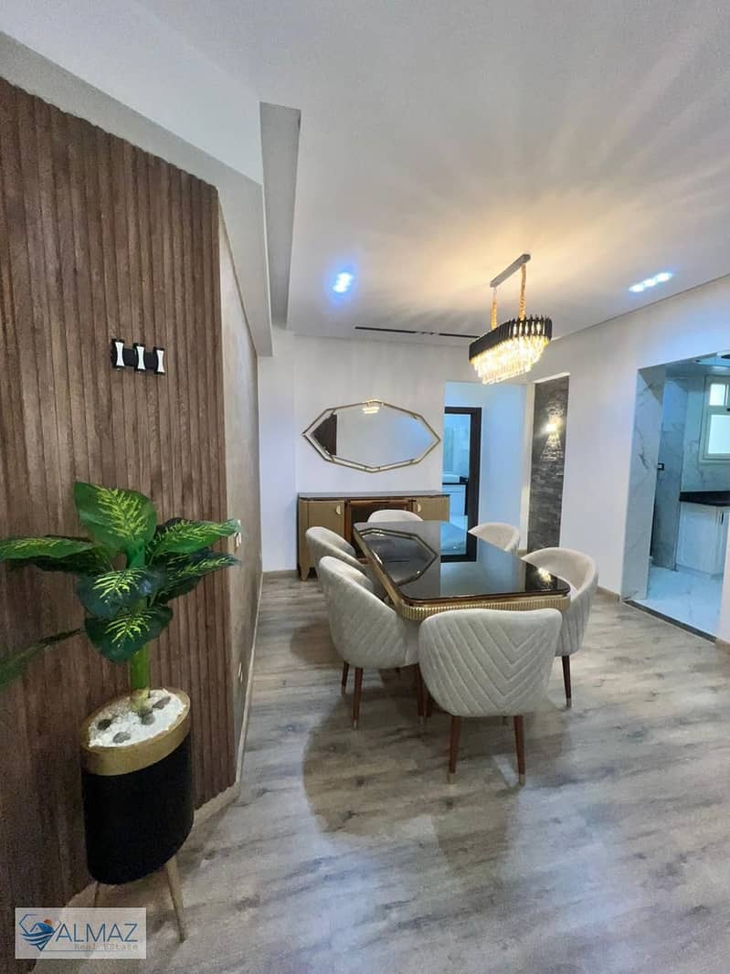 2 WhatsApp Image 2026-01-14 at 11.06. 33 AM (1). jpeg