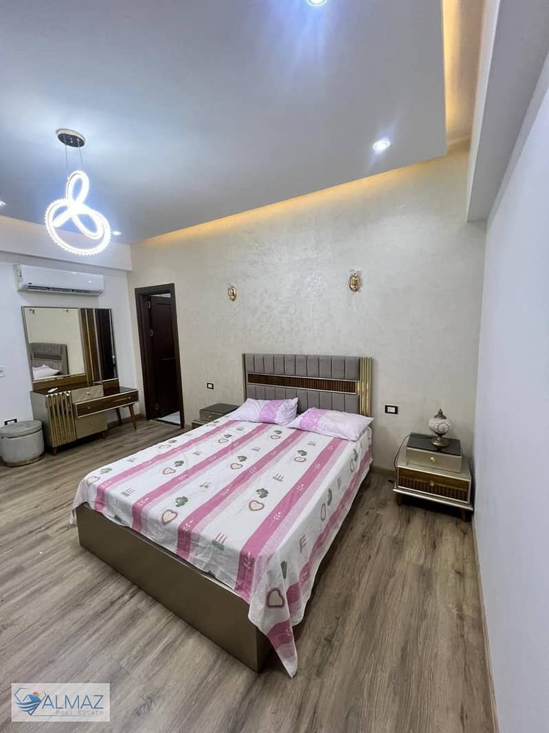 4 WhatsApp Image 2026-01-14 at 11.06. 32 AM. jpeg