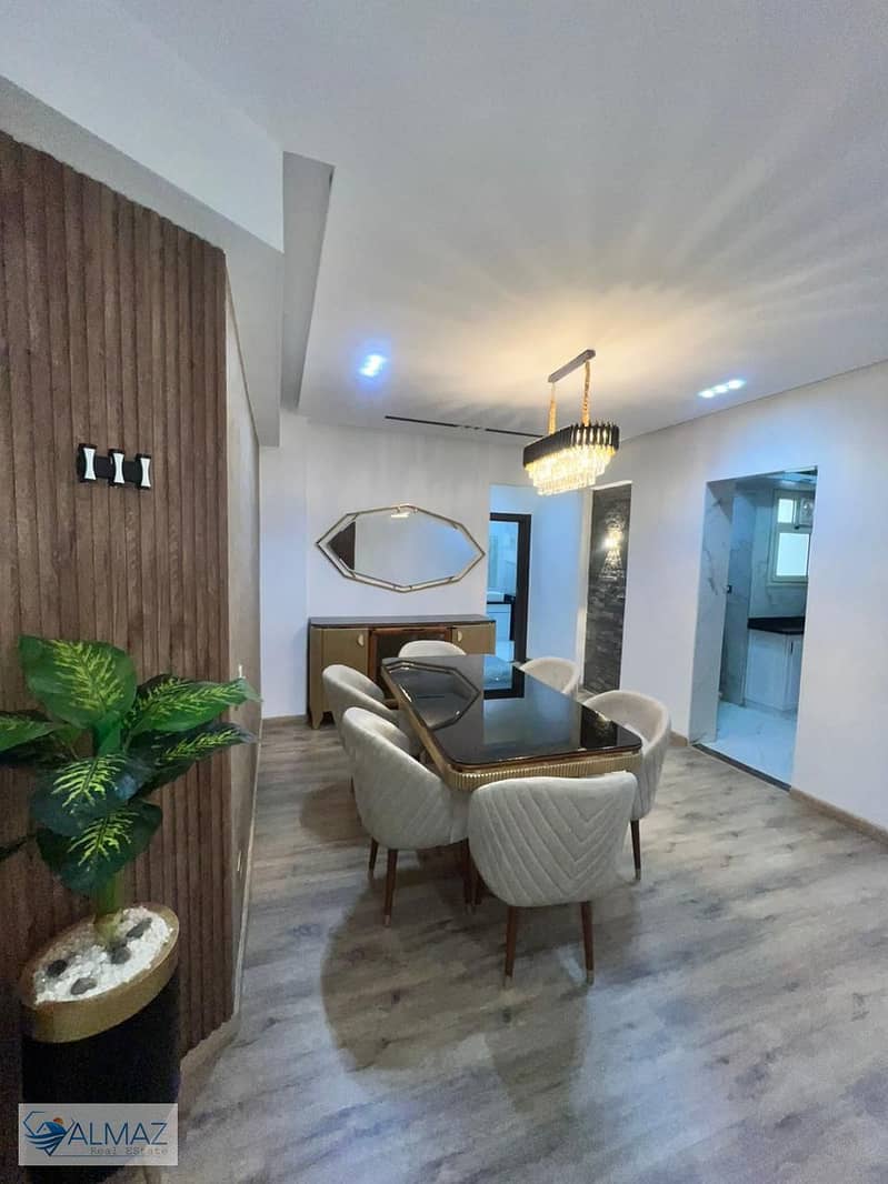 5 WhatsApp Image 2026-01-14 at 11.06. 33 AM (2). jpeg