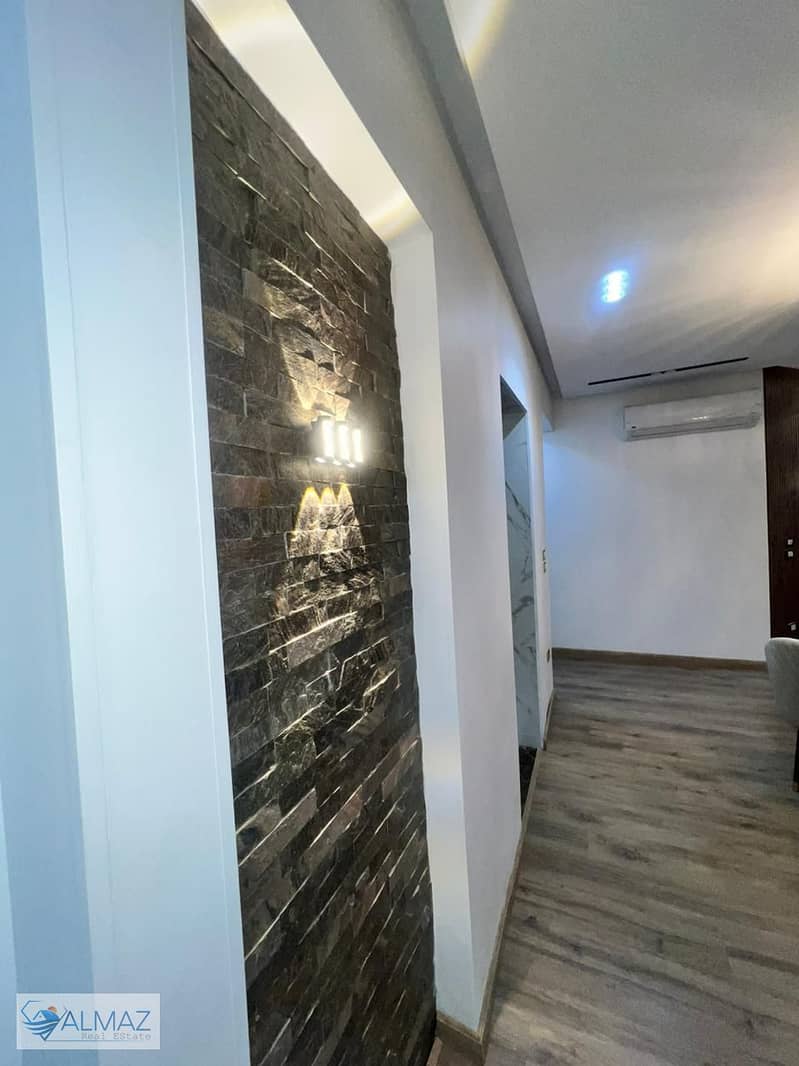 6 WhatsApp Image 2026-01-14 at 11.06. 33 AM. jpeg