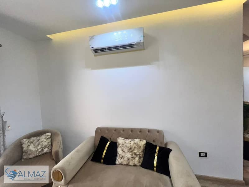 8 WhatsApp Image 2026-01-14 at 11.06. 35 AM (1). jpeg