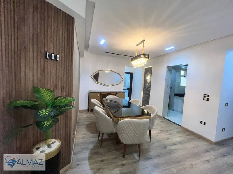 9 WhatsApp Image 2026-01-14 at 11.06. 35 AM (2). jpeg