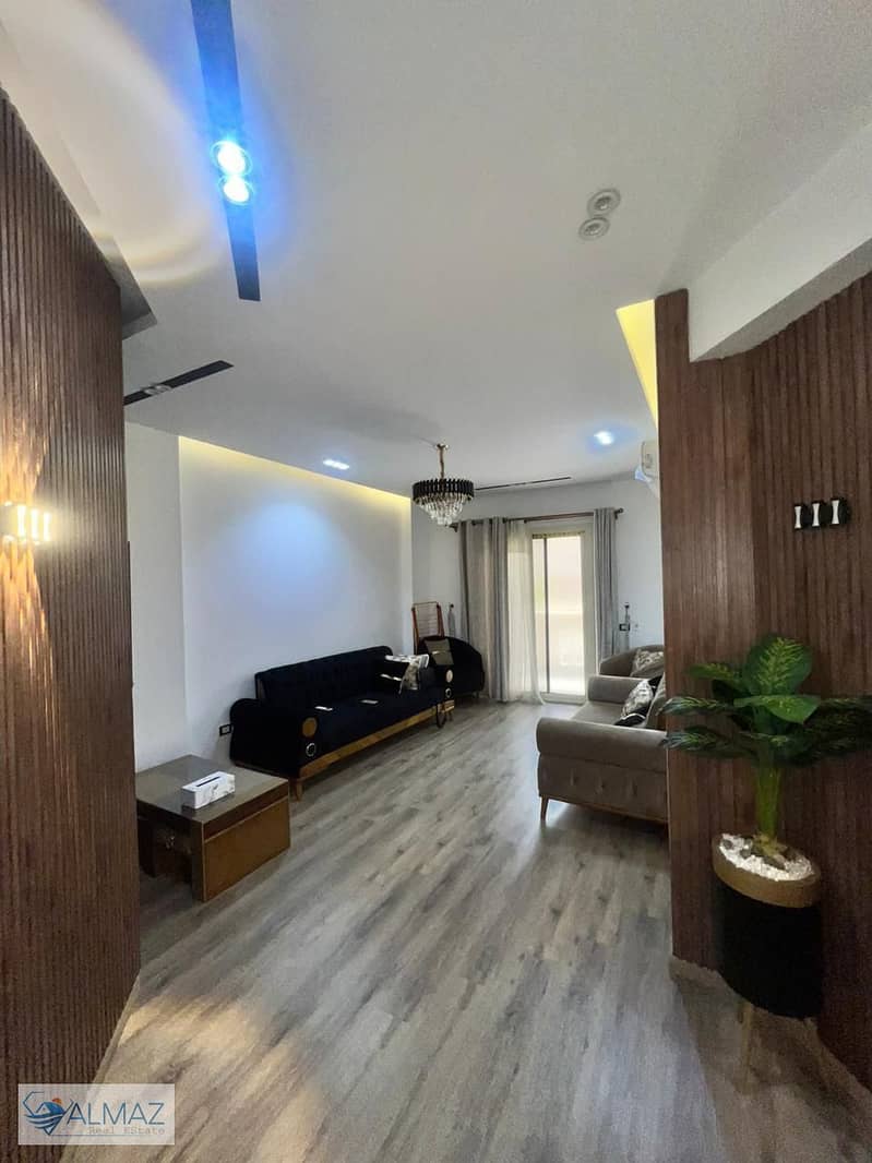 10 WhatsApp Image 2026-01-14 at 11.06. 35 AM. jpeg