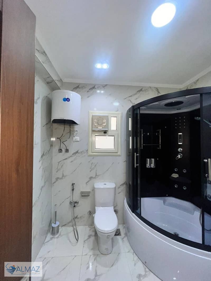 11 WhatsApp Image 2026-01-14 at 11.06. 36 AM (1). jpeg