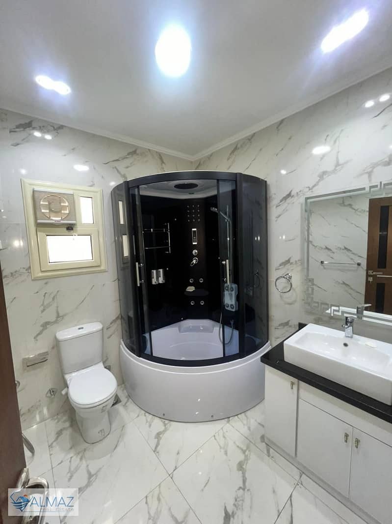 12 WhatsApp Image 2026-01-14 at 11.06. 36 AM. jpeg