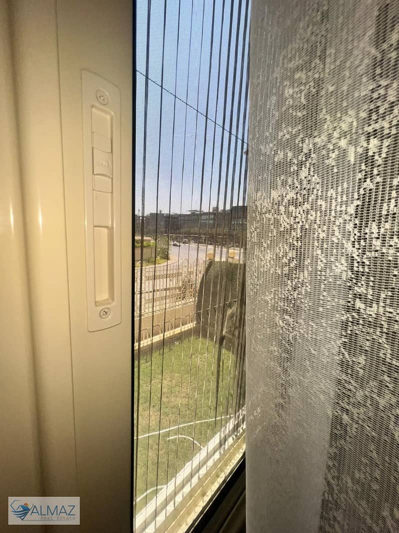 13 WhatsApp Image 2026-01-14 at 11.06. 37 AM. jpeg