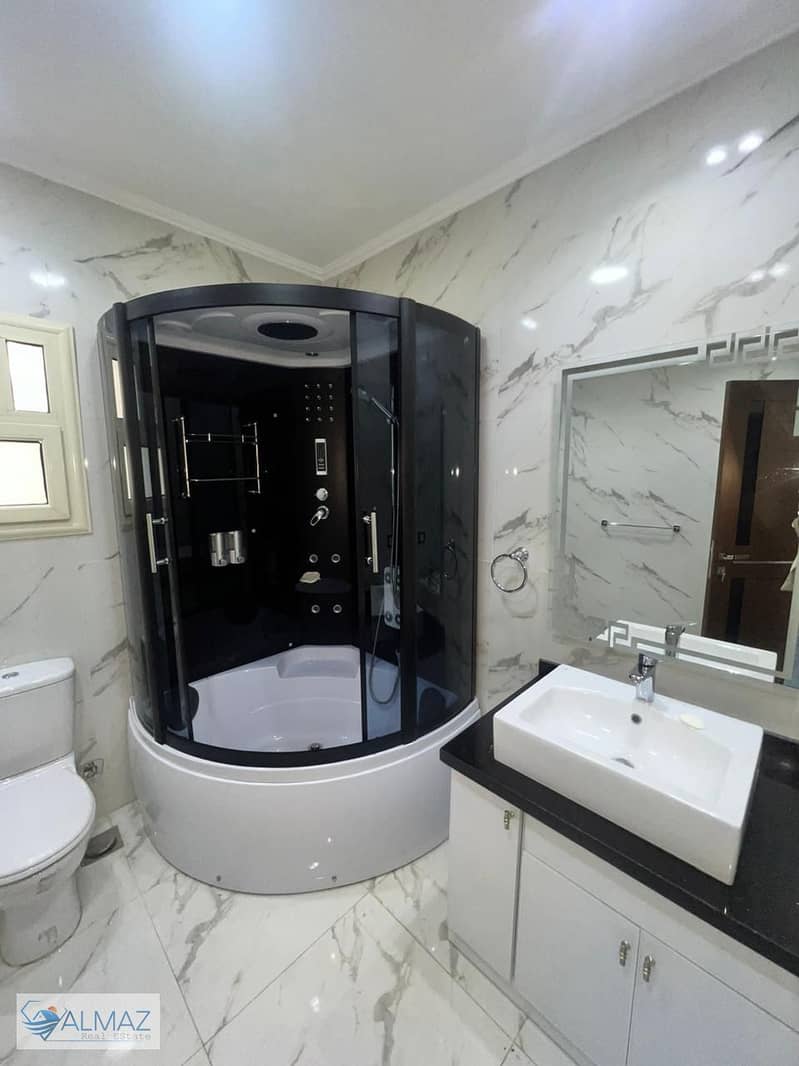 14 WhatsApp Image 2026-01-14 at 11.06. 38 AM. jpeg