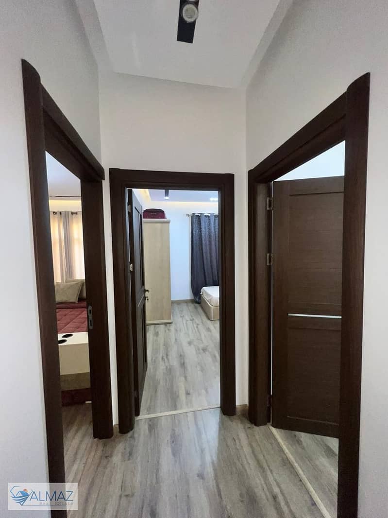 15 WhatsApp Image 2026-01-14 at 11.06. 40 AM. jpeg