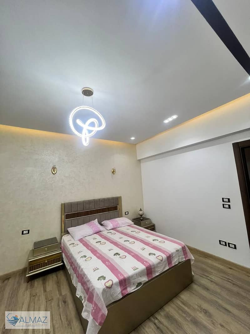 16 WhatsApp Image 2026-01-14 at 11.06. 41 AM (1). jpeg