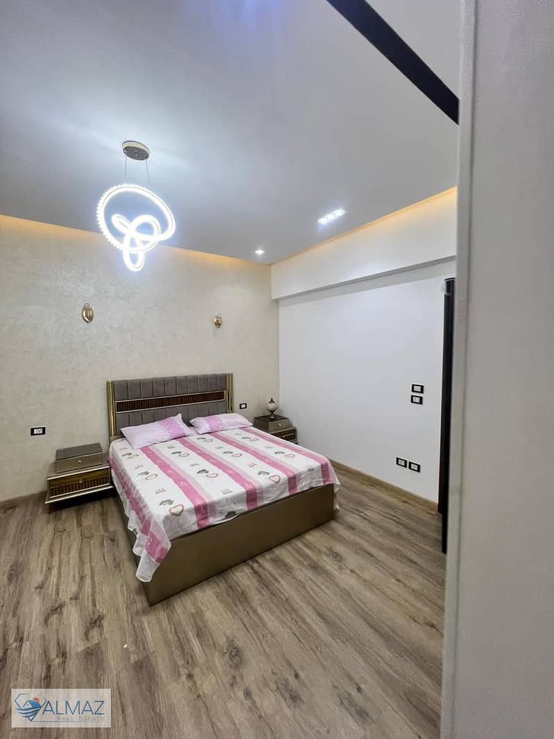 17 WhatsApp Image 2026-01-14 at 11.06. 41 AM (2). jpeg