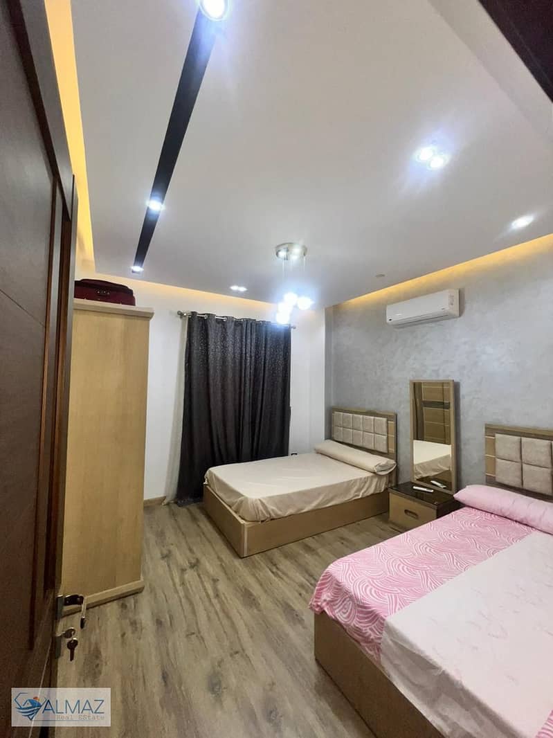 18 WhatsApp Image 2026-01-14 at 11.06. 41 AM. jpeg