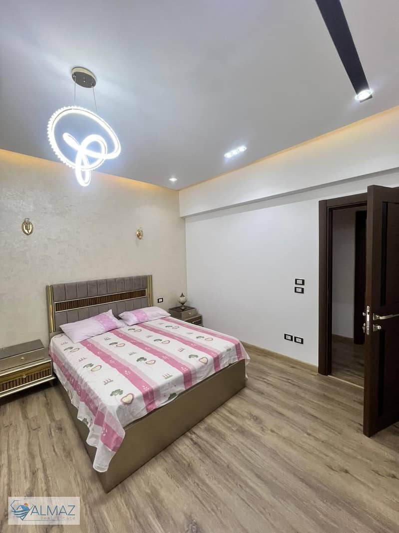 19 WhatsApp Image 2026-01-14 at 11.06. 42 AM. jpeg