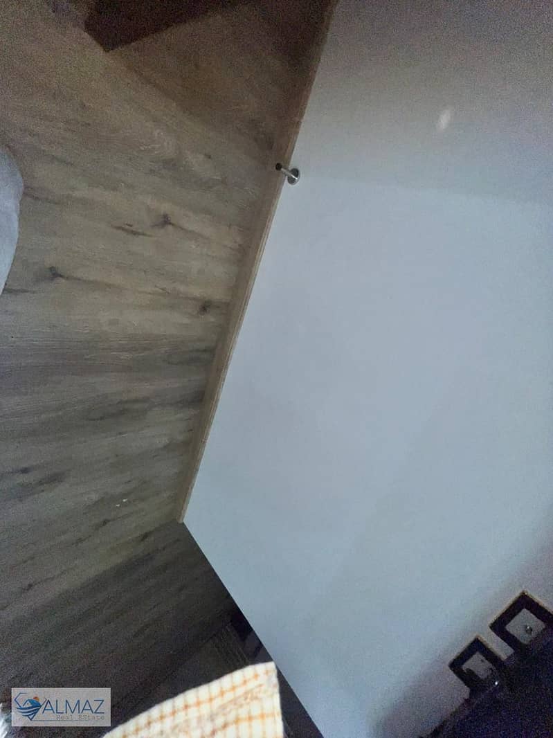 20 WhatsApp Image 2026-01-14 at 11.06. 43 AM (1). jpeg