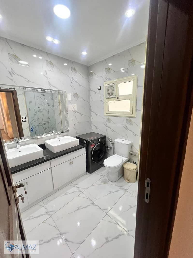 21 WhatsApp Image 2026-01-14 at 11.06. 43 AM (2). jpeg