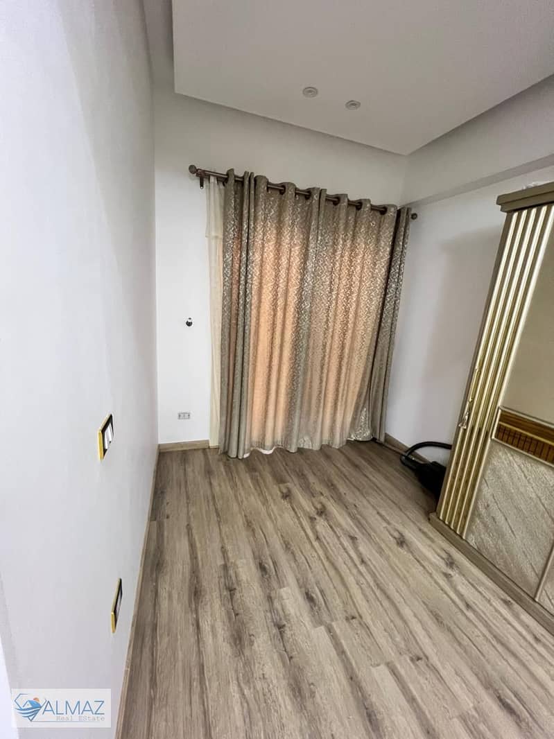 22 WhatsApp Image 2026-01-14 at 11.06. 43 AM. jpeg