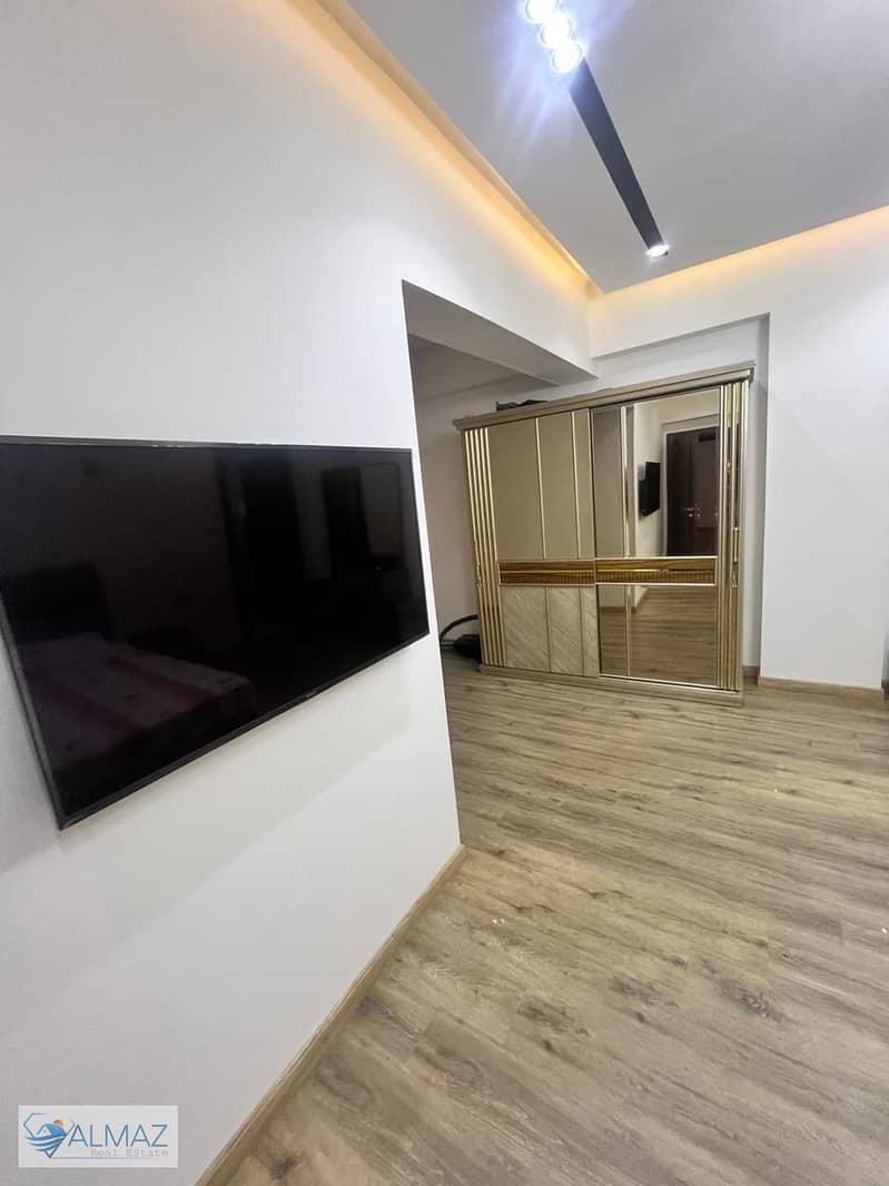 23 WhatsApp Image 2026-01-14 at 11.06. 44 AM (1). jpeg