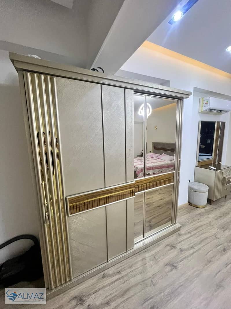 24 WhatsApp Image 2026-01-14 at 11.06. 45 AM (1). jpeg