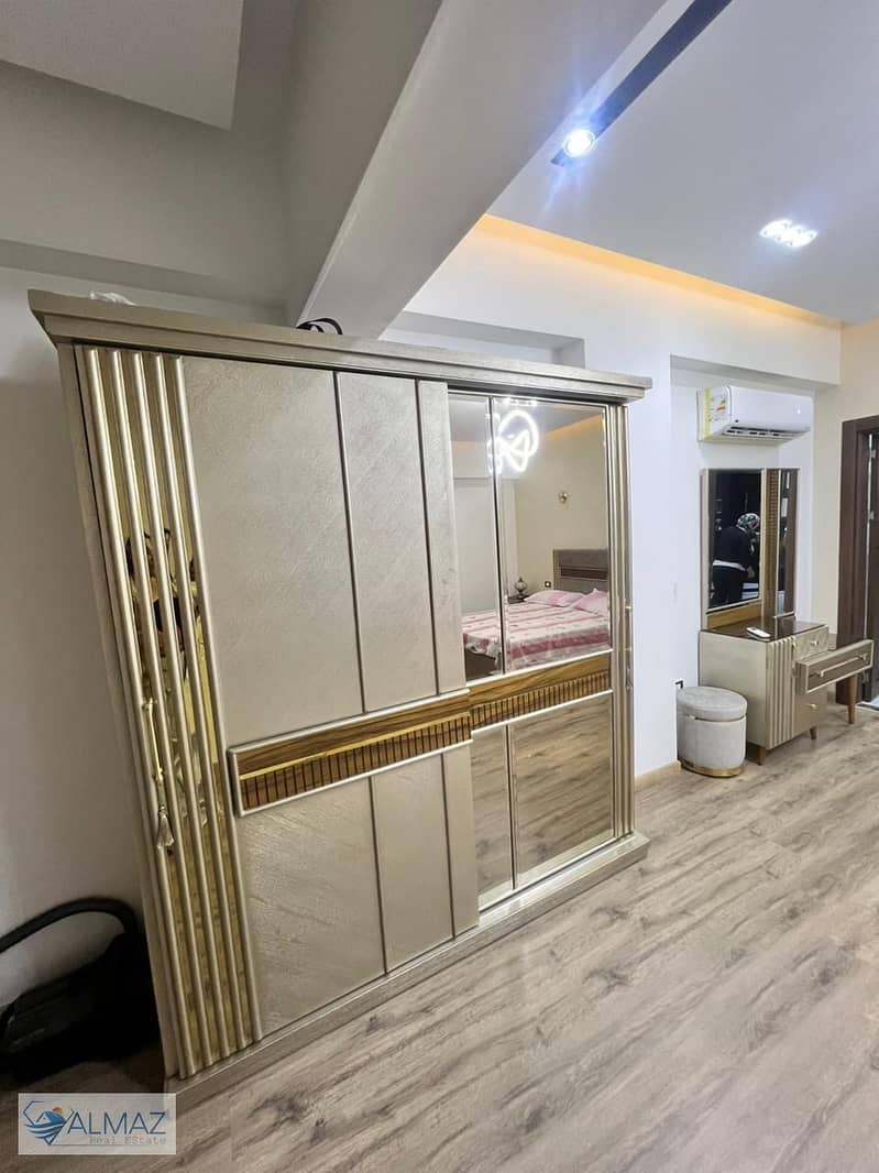 25 WhatsApp Image 2026-01-14 at 11.06. 45 AM. jpeg