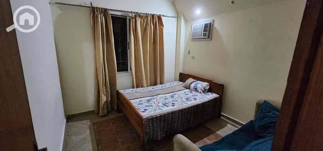 2 Bedroom Apartment for Rent in New Cairo, Cairo - 0cb2ab51-960b-473e-bfd8-caf22bcb8580. jpg