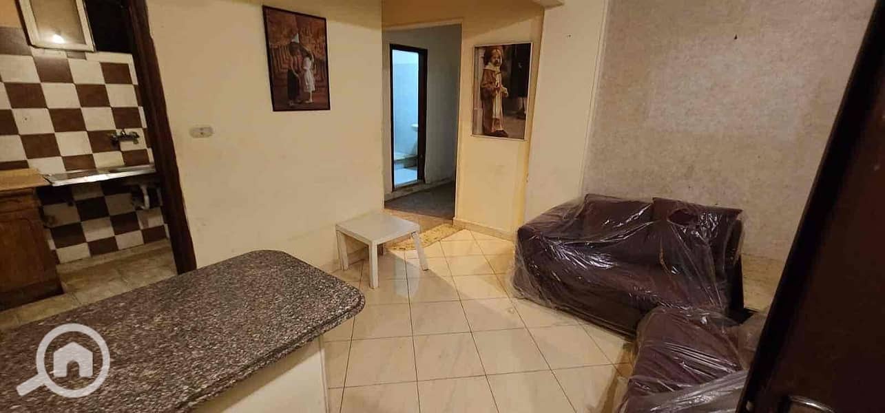 5 4f2ecc92-9cd0-4baf-9c43-43a2ac3f7b61. jpg