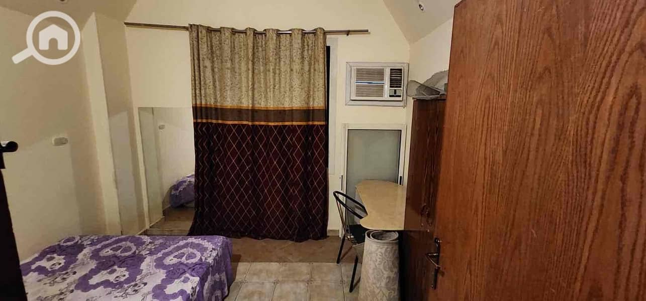 9 3a571da7-4c0f-4107-b239-ea6364372eb2. jpg