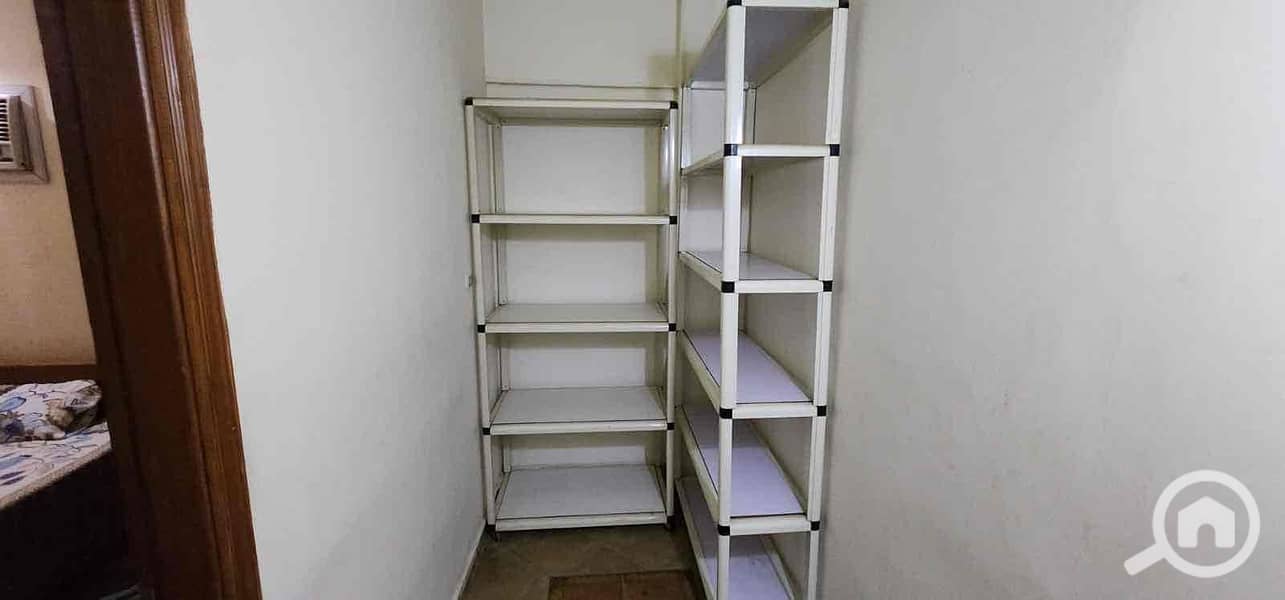 10 7d9ce46a-1242-414a-abbc-ce3d24138ab6. jpg