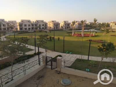 3 Bedroom Villa for Sale in Madinaty, Cairo - 169d0d03-6e1b-4afa-b5e8-701efaf215fc. jpg