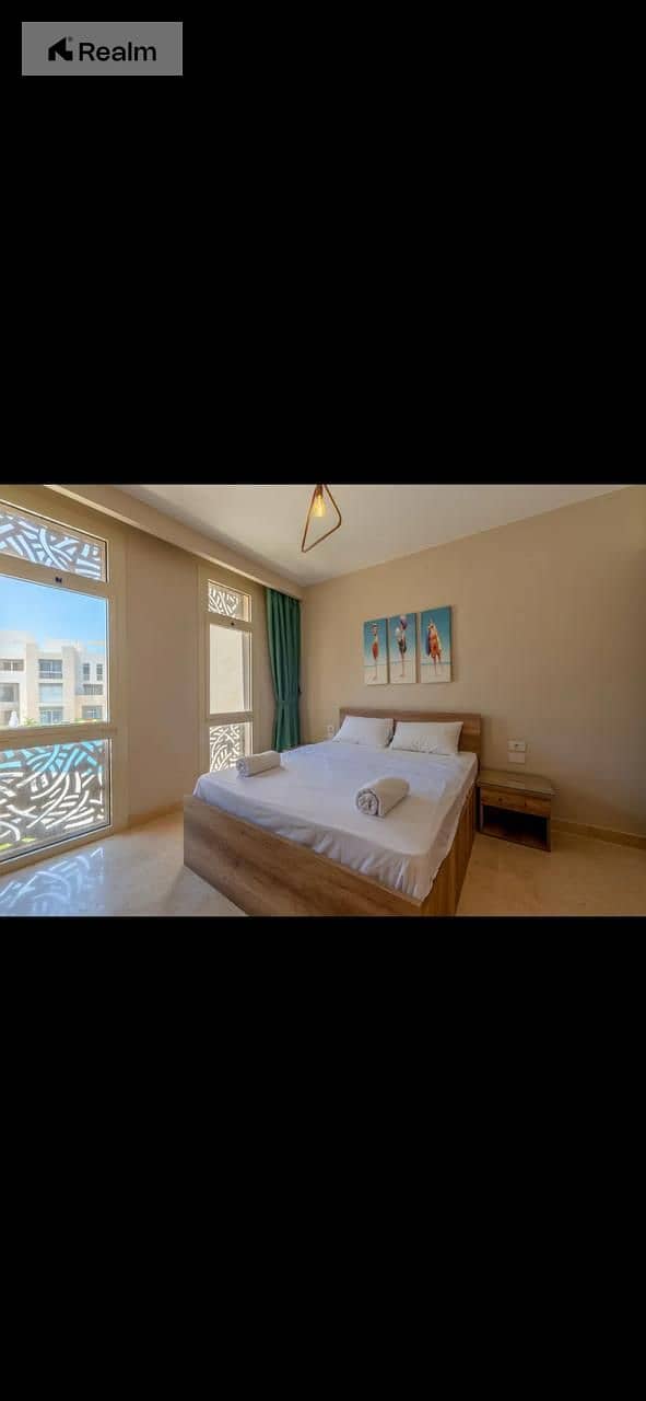 5 IMG-20250914-WA0121. jpg