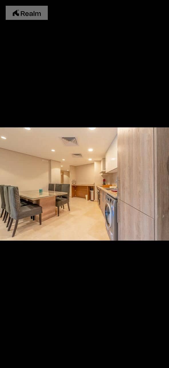 7 IMG-20250914-WA0124. jpg