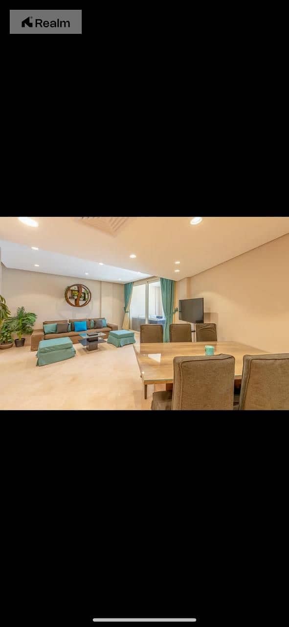 10 IMG-20250914-WA0132. jpg